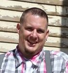 Pastor Gordy Pic