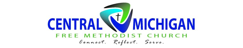 Central Michigan Free Methodist